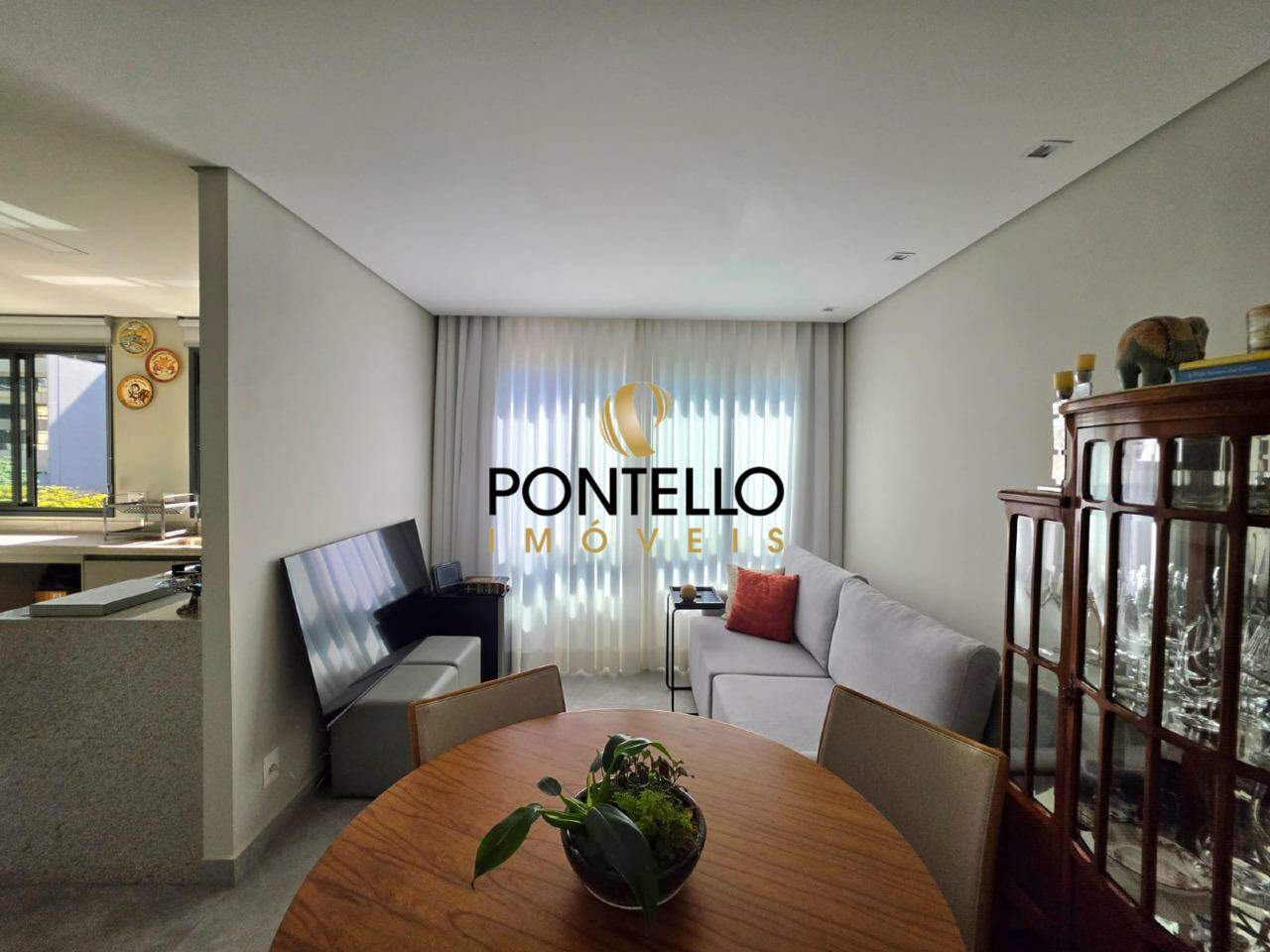 Apartamento, 2 quartos, 62 m² - Foto 21