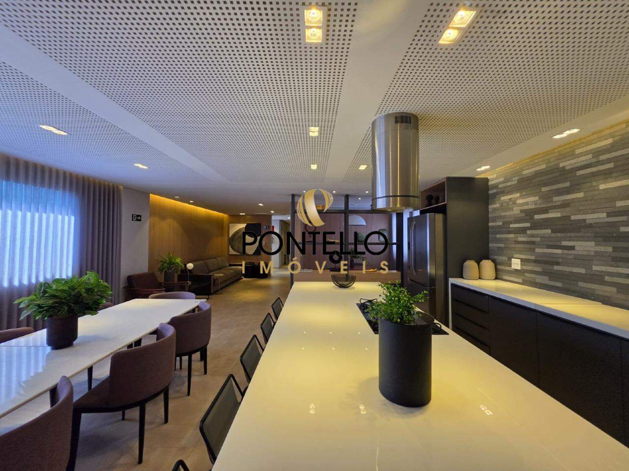 Apartamento, 2 quartos, 62 m² - Foto 13