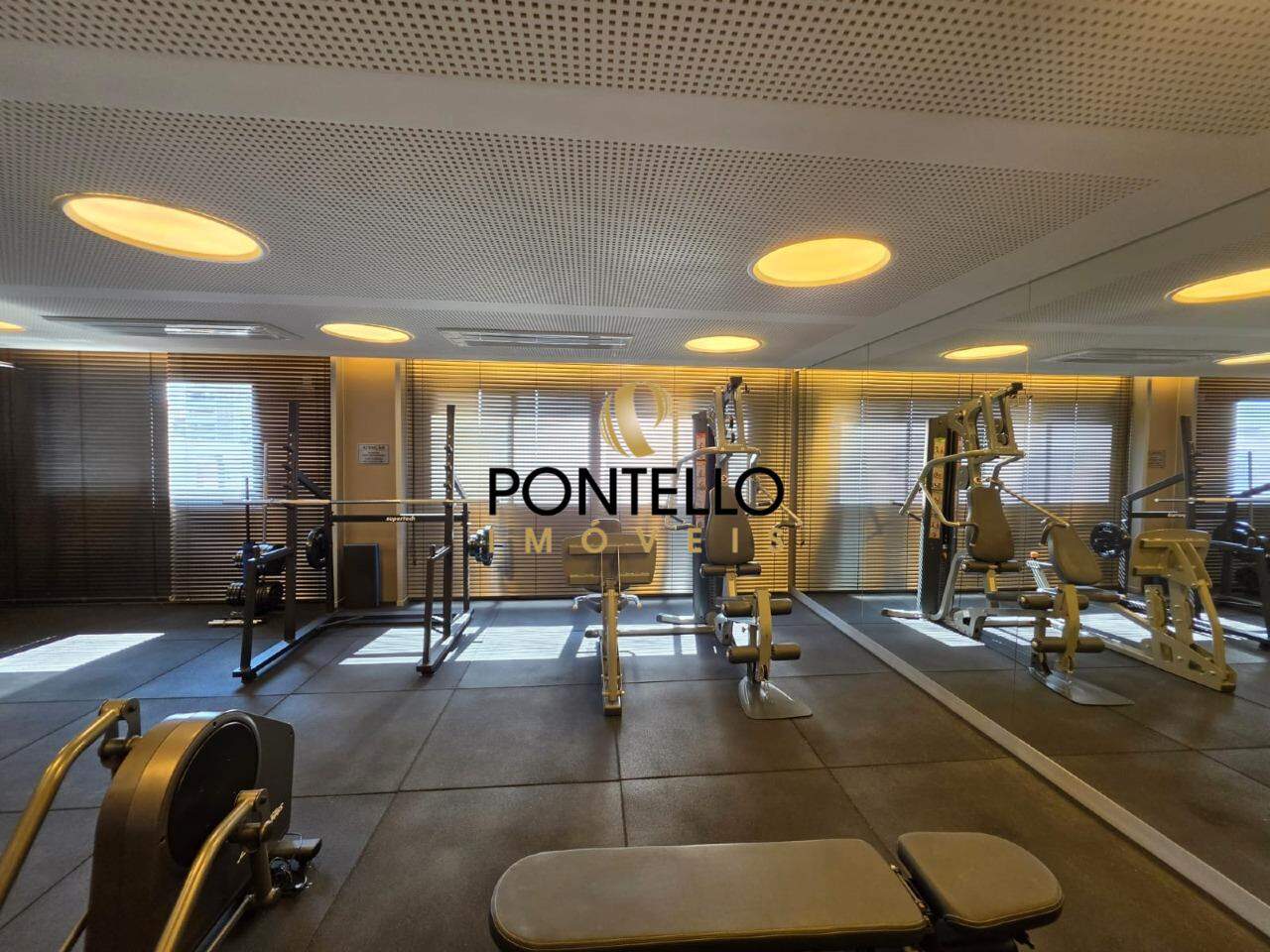 Apartamento, 2 quartos, 62 m² - Foto 8