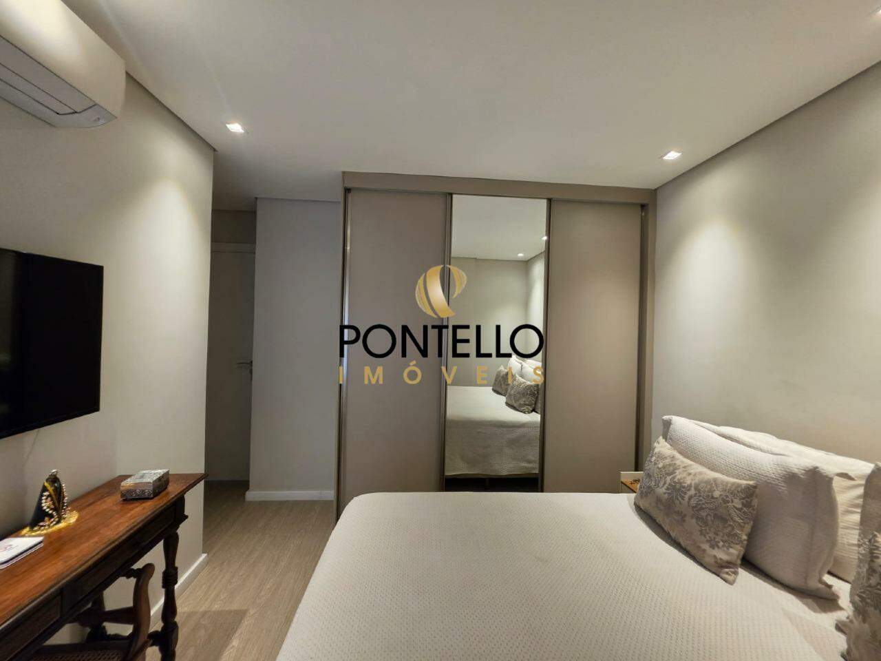 Apartamento, 2 quartos, 62 m² - Foto 23