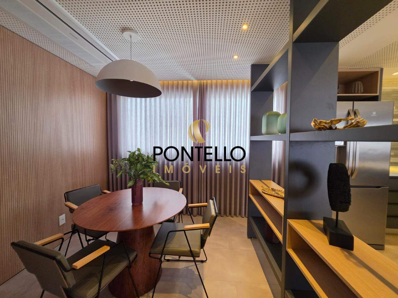 Apartamento, 2 quartos, 62 m² - Foto 9