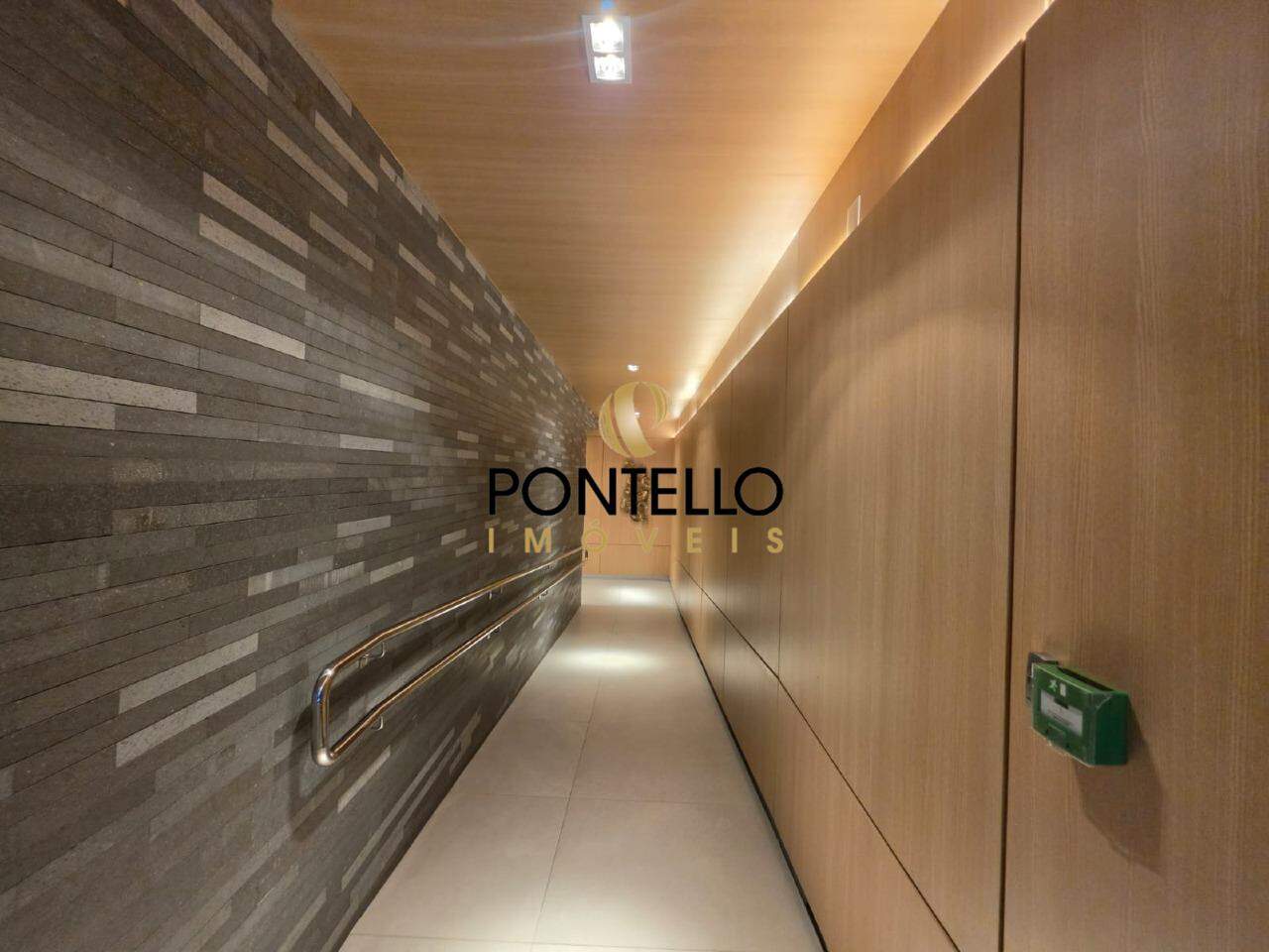Apartamento, 2 quartos, 62 m² - Foto 4