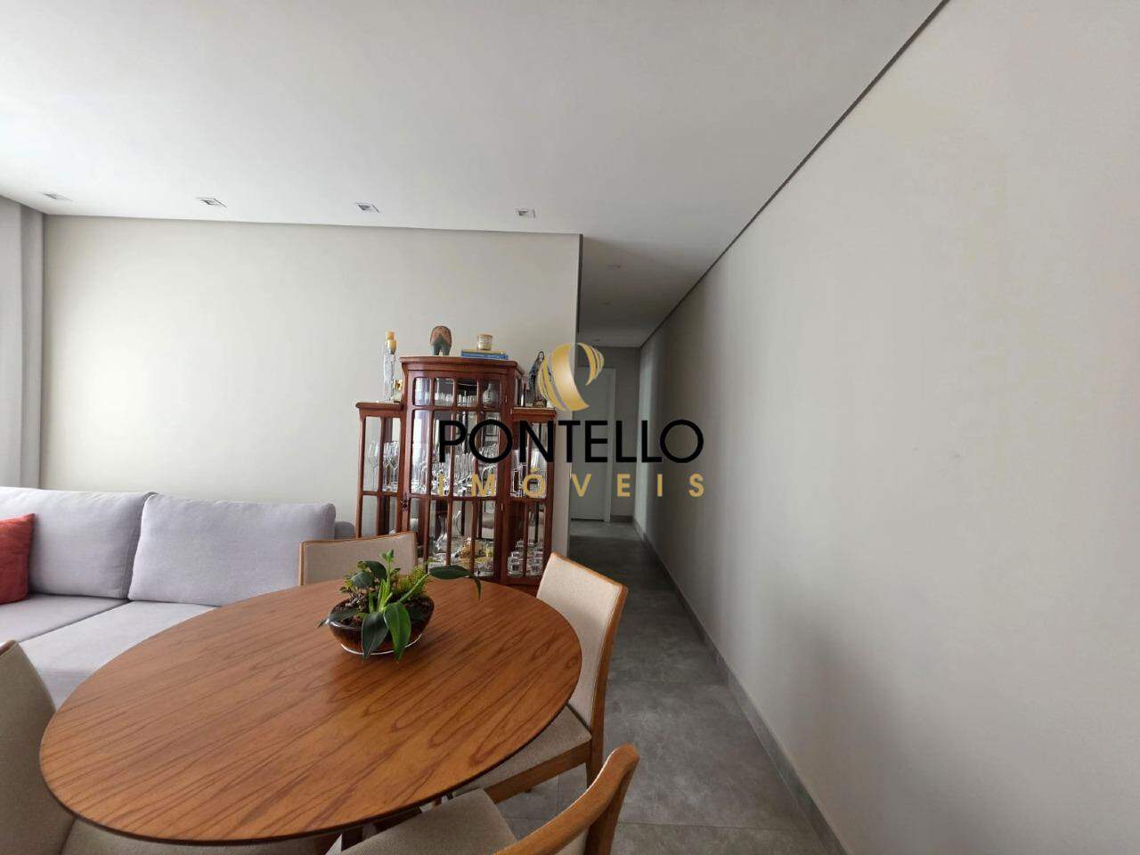 Apartamento, 2 quartos, 62 m² - Foto 19