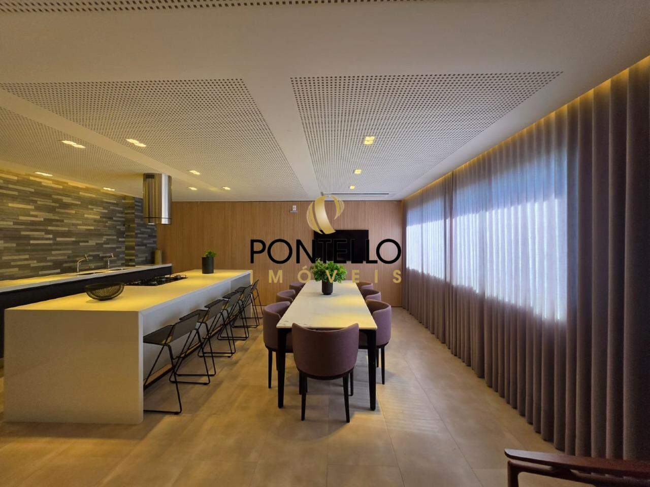 Apartamento, 2 quartos, 62 m² - Foto 10