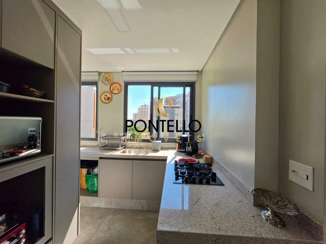 Apartamento, 2 quartos, 62 m² - Foto 25
