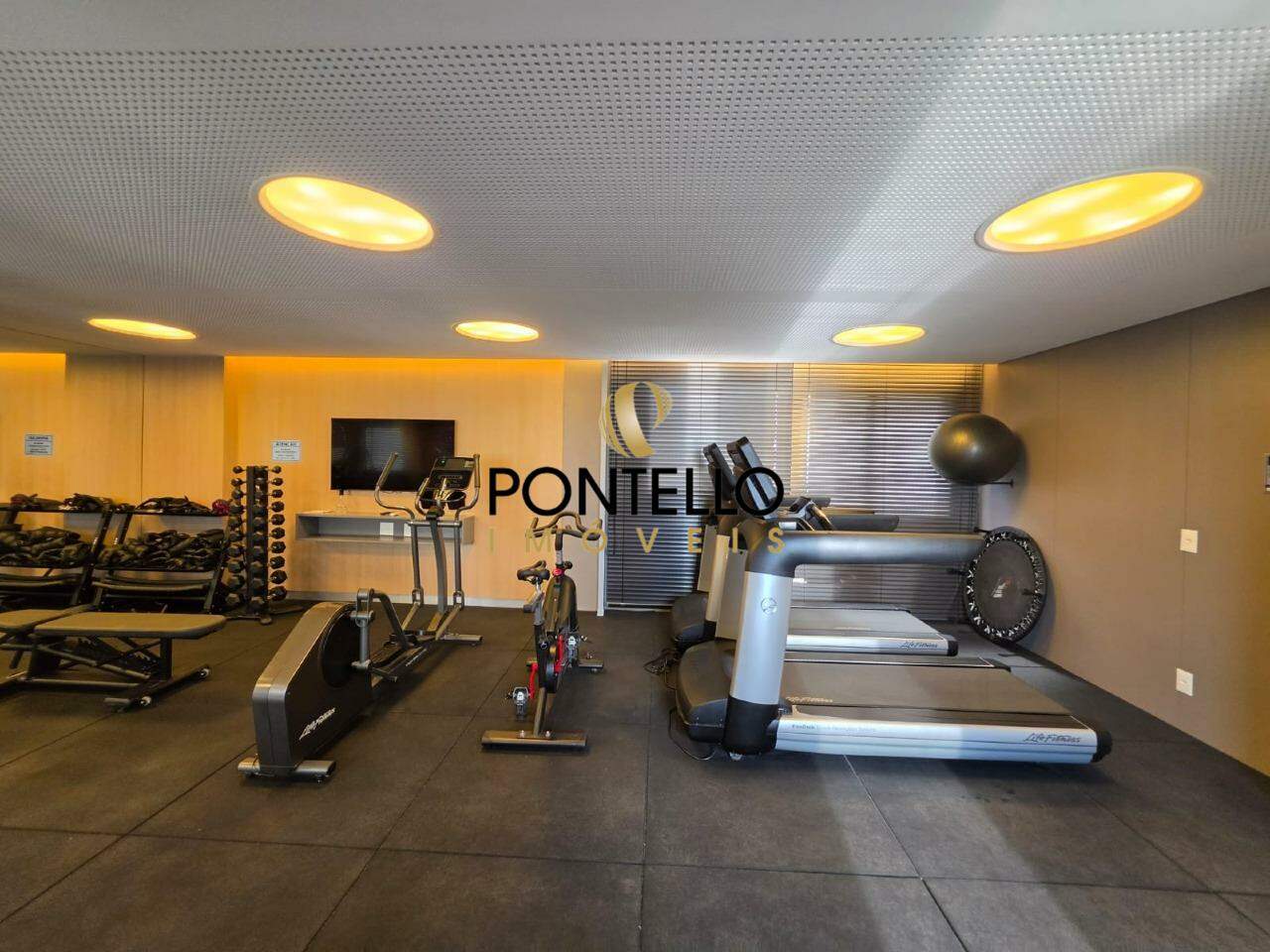Apartamento, 2 quartos, 62 m² - Foto 15