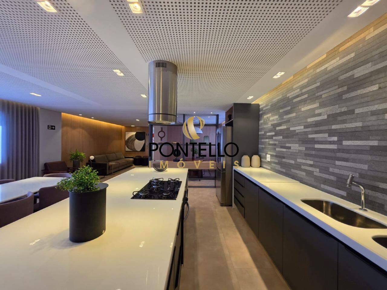 Apartamento, 2 quartos, 62 m² - Foto 12