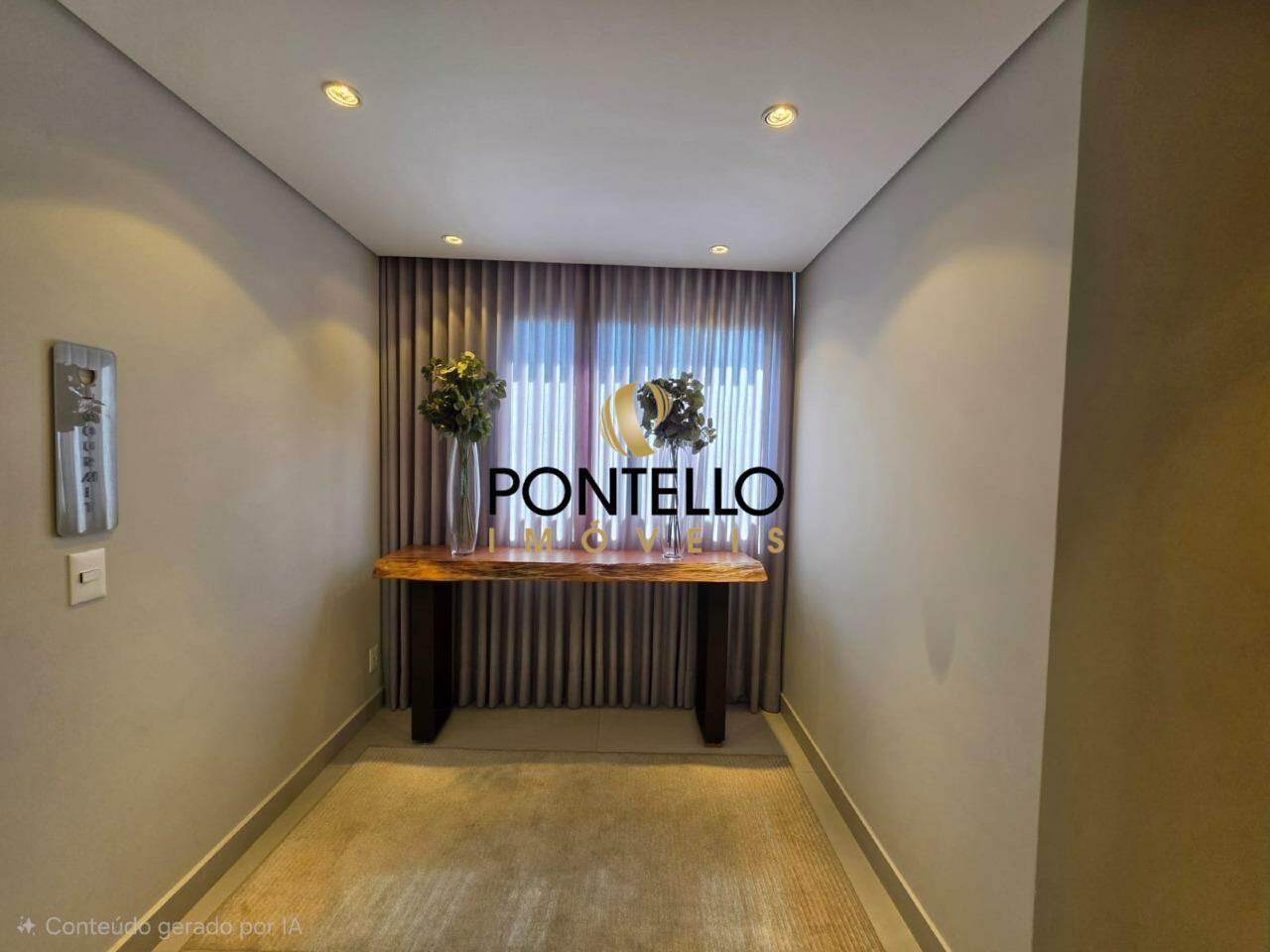 Apartamento, 2 quartos, 62 m² - Foto 14