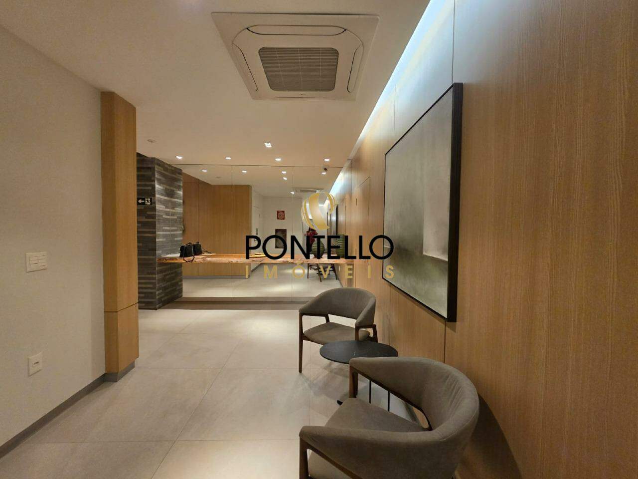 Apartamento, 2 quartos, 62 m² - Foto 3