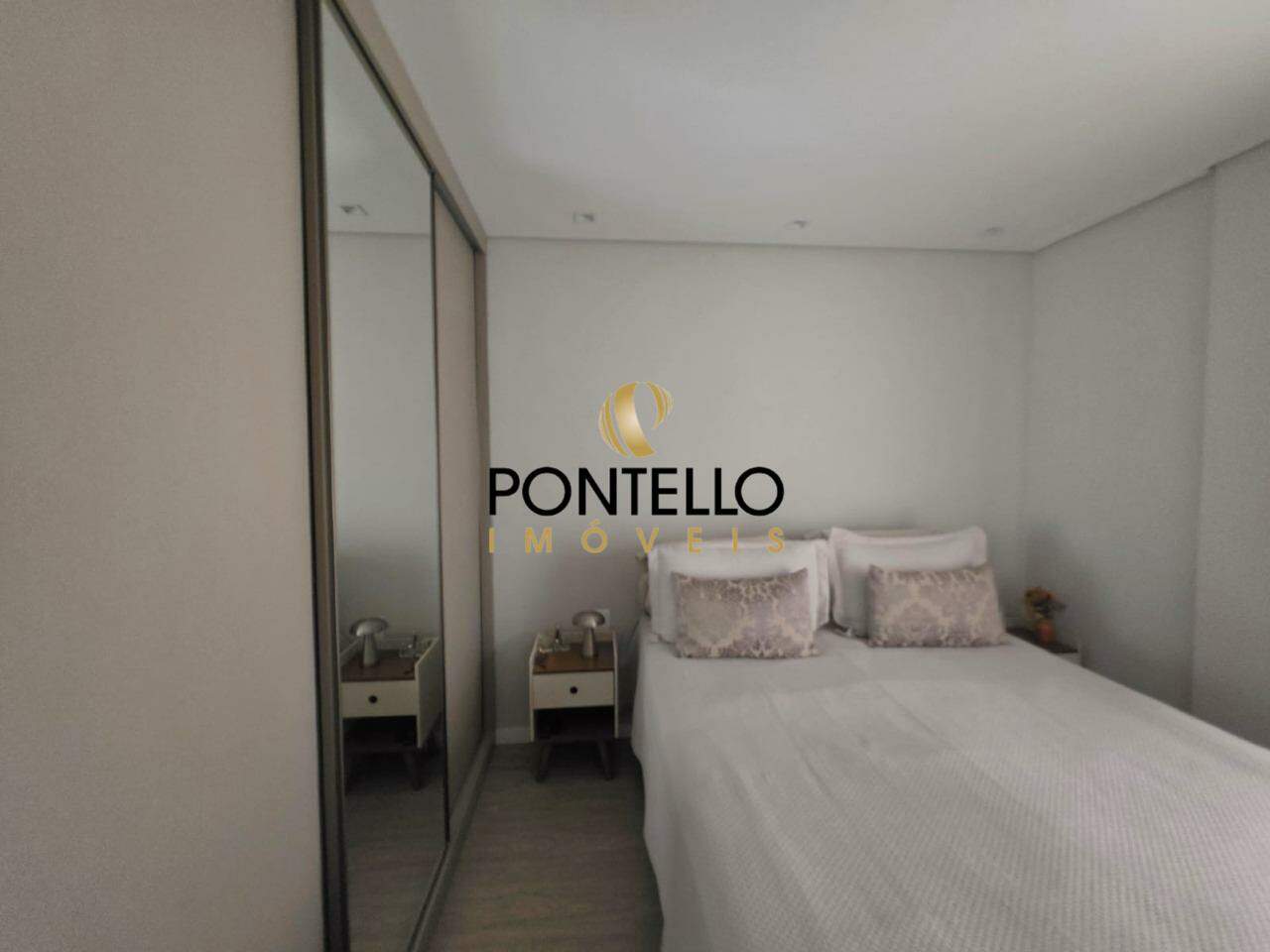 Apartamento, 2 quartos, 62 m² - Foto 22