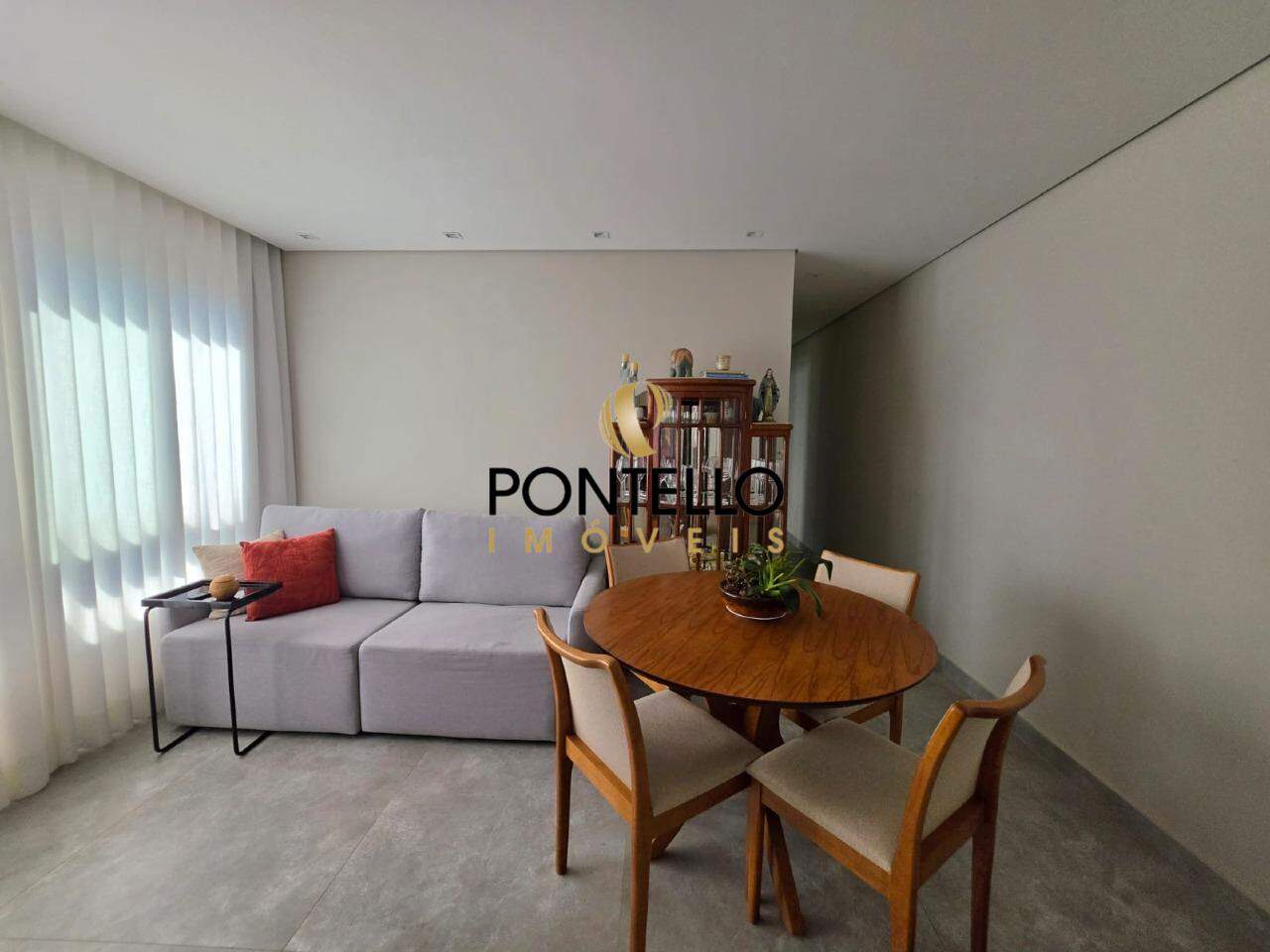 Apartamento, 2 quartos, 62 m² - Foto 24