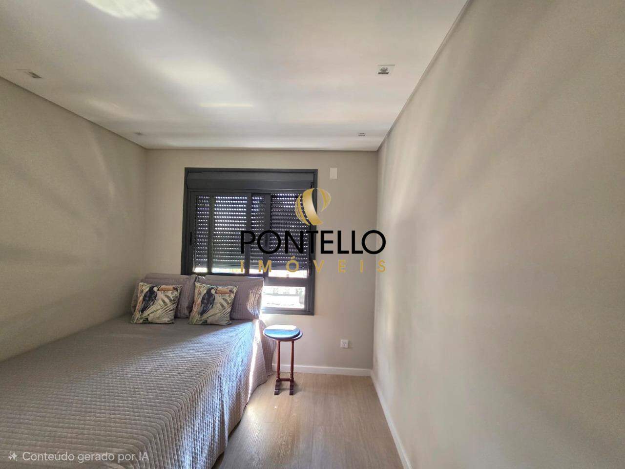 Apartamento, 2 quartos, 62 m² - Foto 18