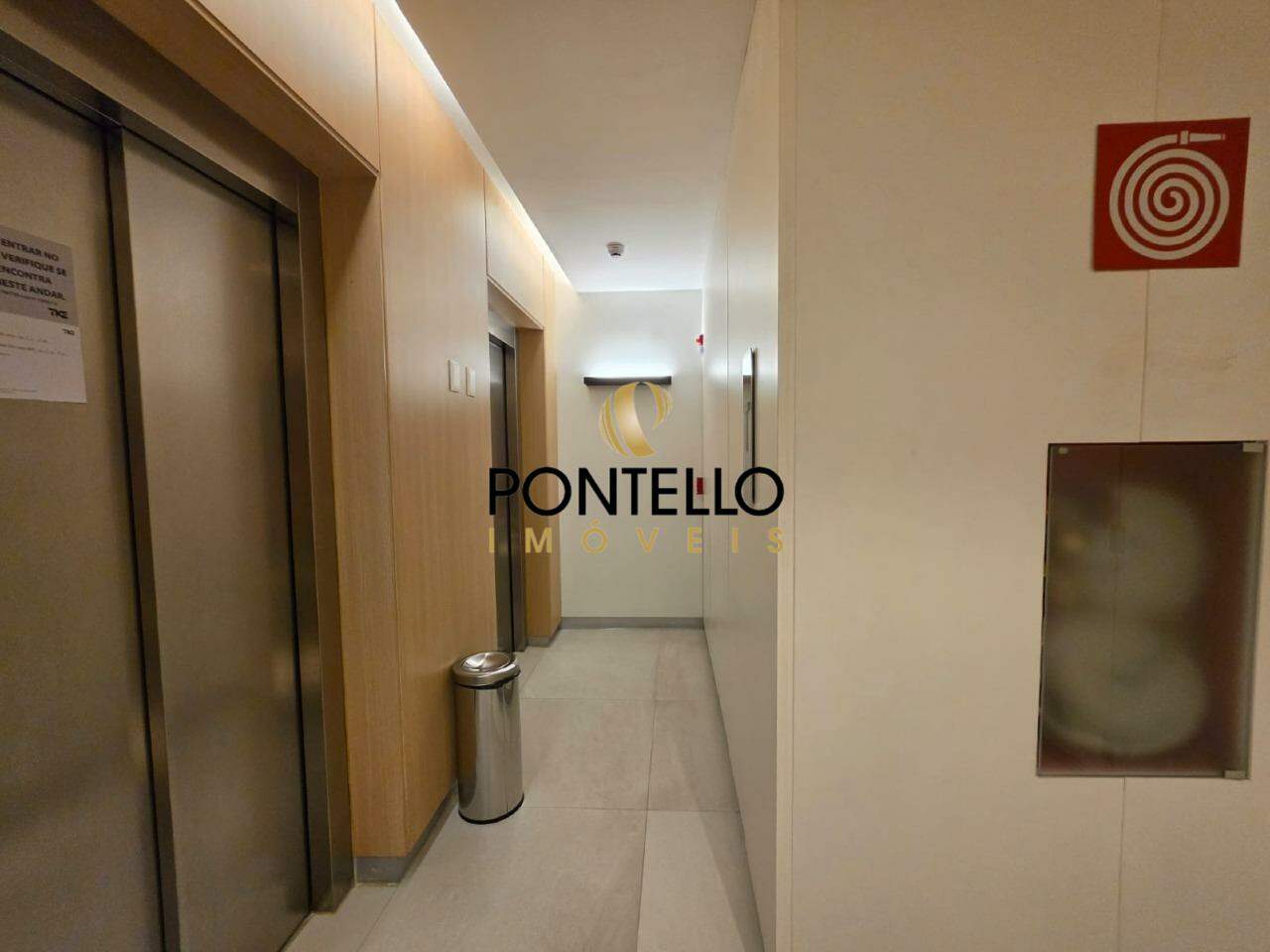 Apartamento, 2 quartos, 62 m² - Foto 5