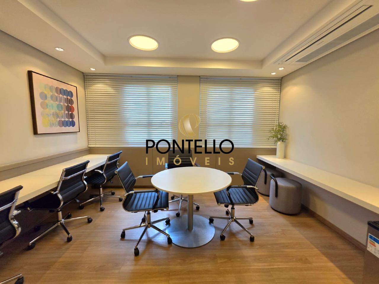 Apartamento, 2 quartos, 62 m² - Foto 11