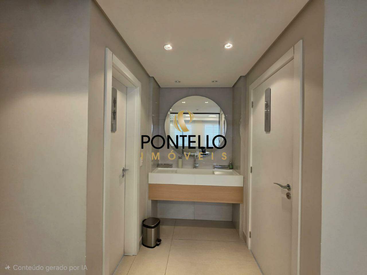 Apartamento, 2 quartos, 62 m² - Foto 7
