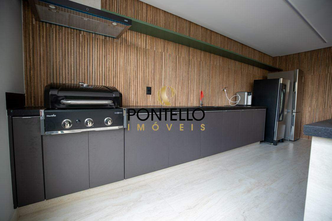 Apartamento, 2 quartos, 66 m² - Foto 5