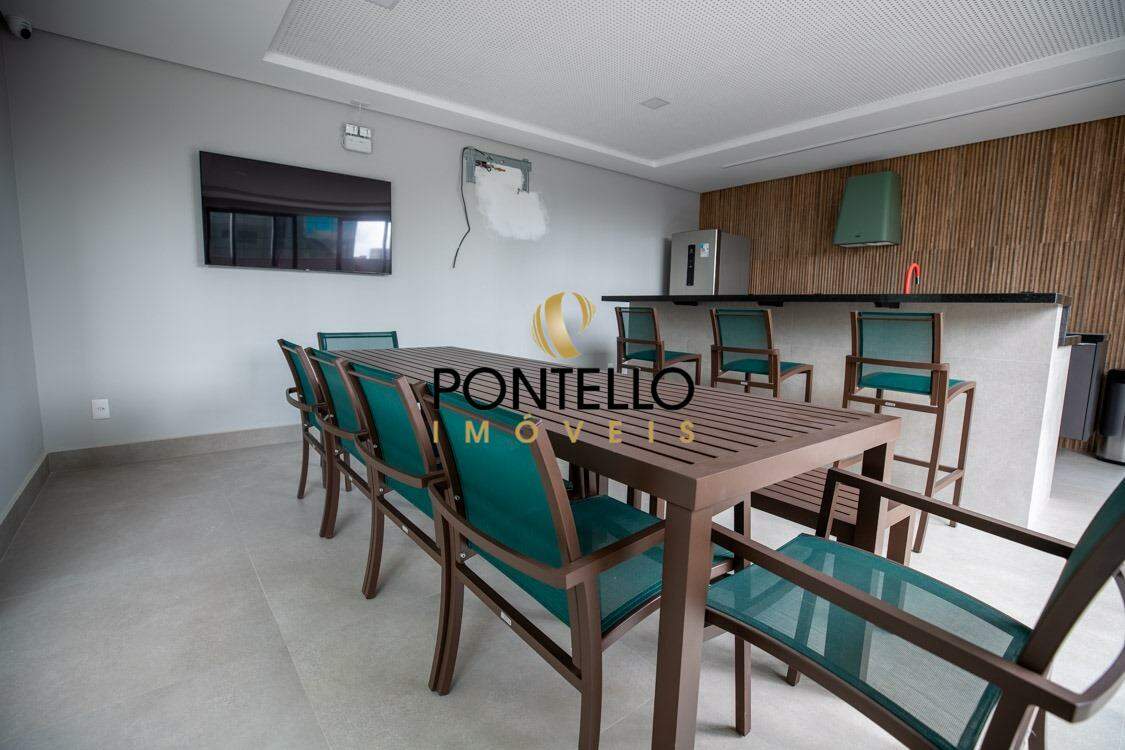 Apartamento, 2 quartos, 66 m² - Foto 8