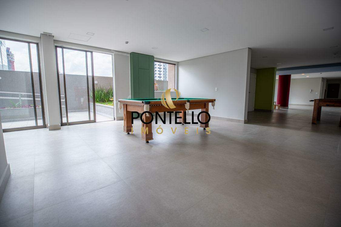 Apartamento, 2 quartos, 66 m² - Foto 13