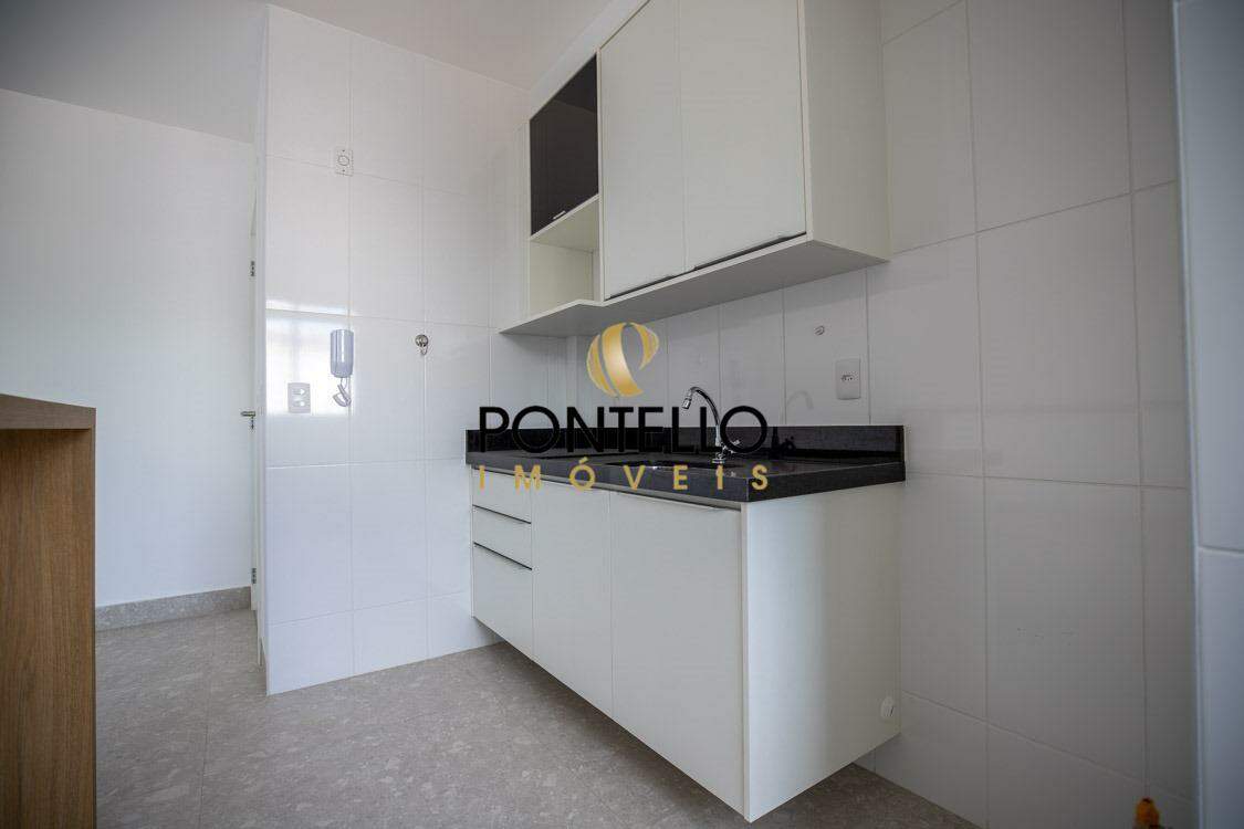 Apartamento, 2 quartos, 66 m² - Foto 15