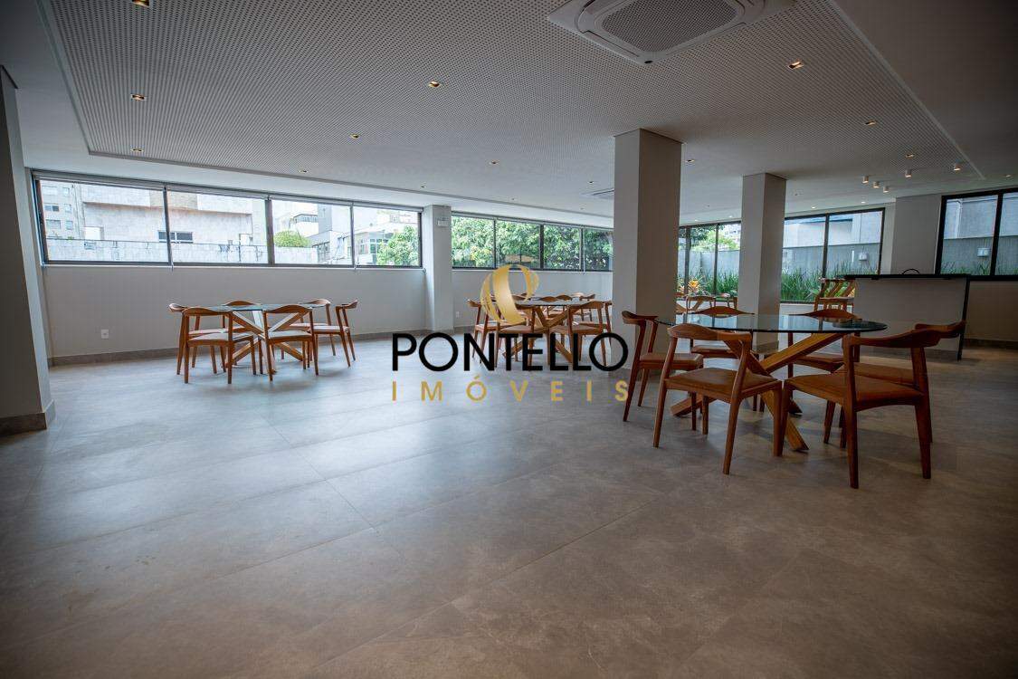 Apartamento, 2 quartos, 66 m² - Foto 14