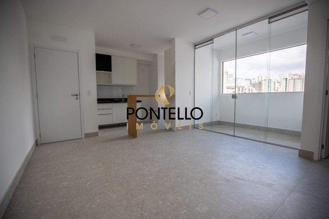 Apartamento, 2 quartos, 66 m² - Foto 25