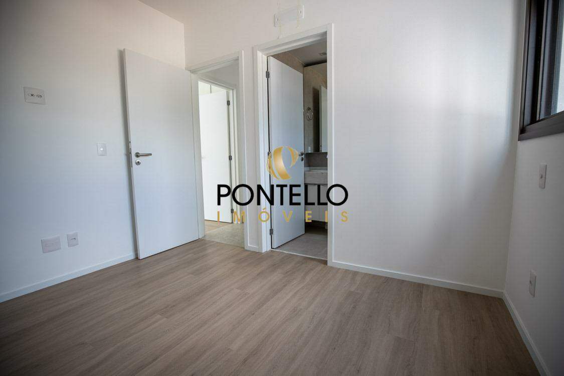 Apartamento, 2 quartos, 66 m² - Foto 18