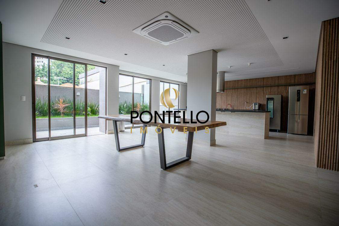 Apartamento, 2 quartos, 66 m² - Foto 7