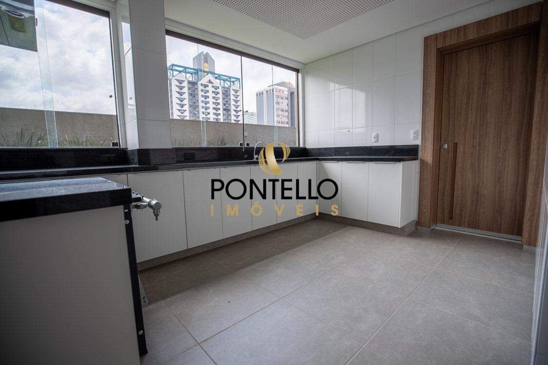 Apartamento, 2 quartos, 66 m² - Foto 6