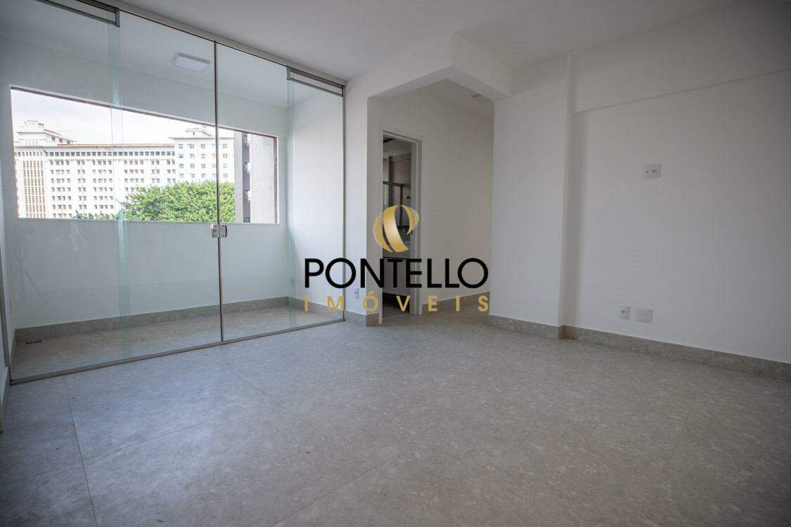 Apartamento, 2 quartos, 66 m² - Foto 19