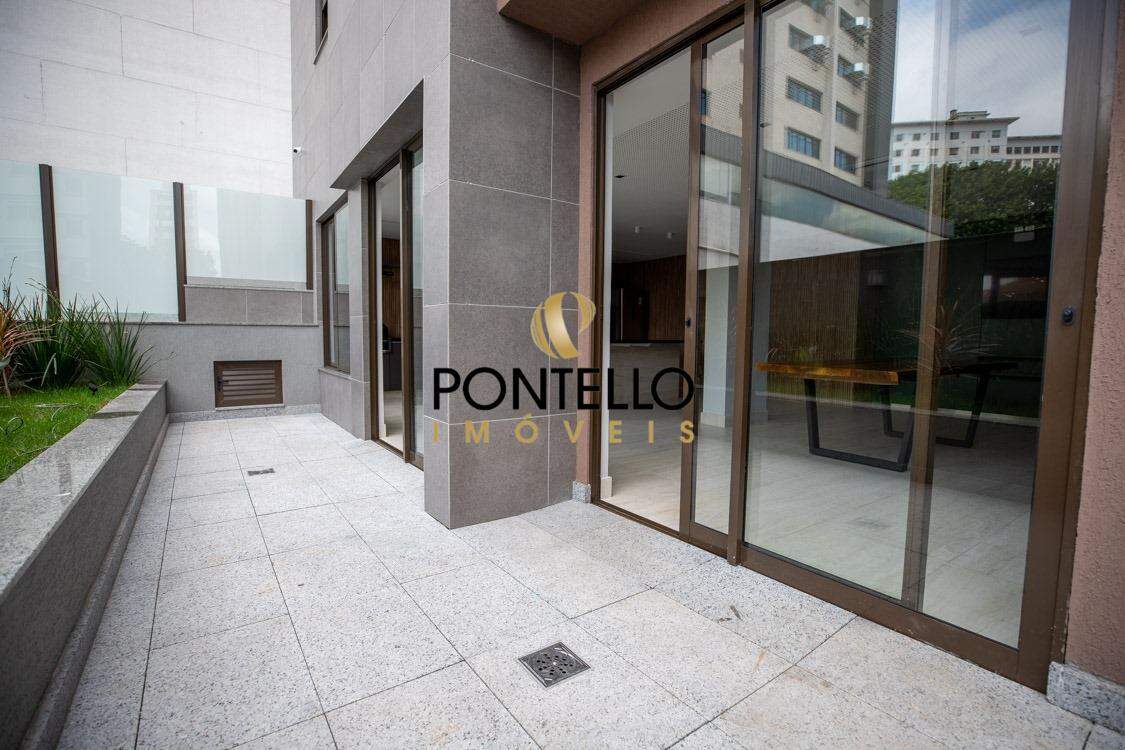 Apartamento, 2 quartos, 66 m² - Foto 12