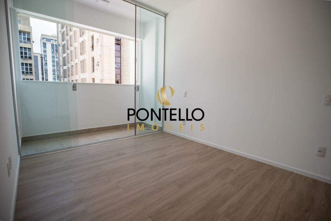 Apartamento, 2 quartos, 66 m² - Foto 17