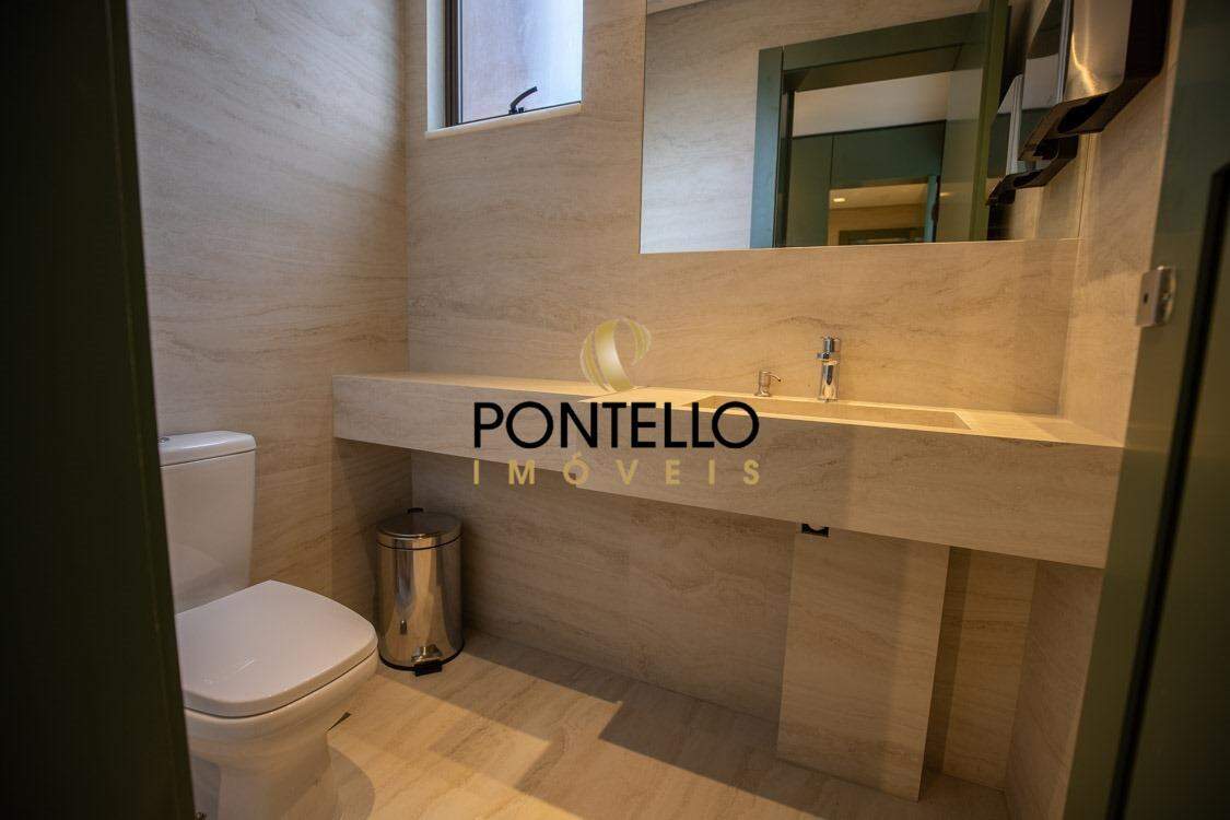 Apartamento, 2 quartos, 66 m² - Foto 3