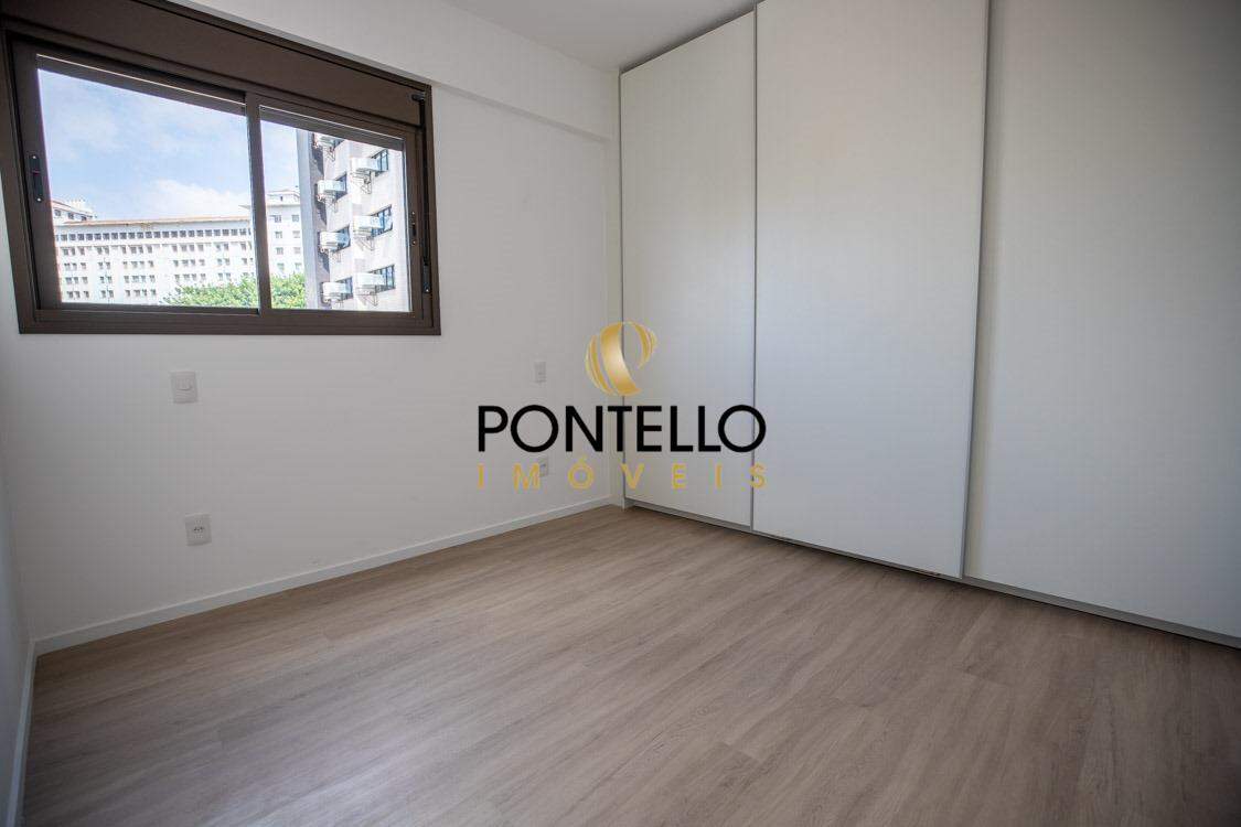 Apartamento, 2 quartos, 66 m² - Foto 23