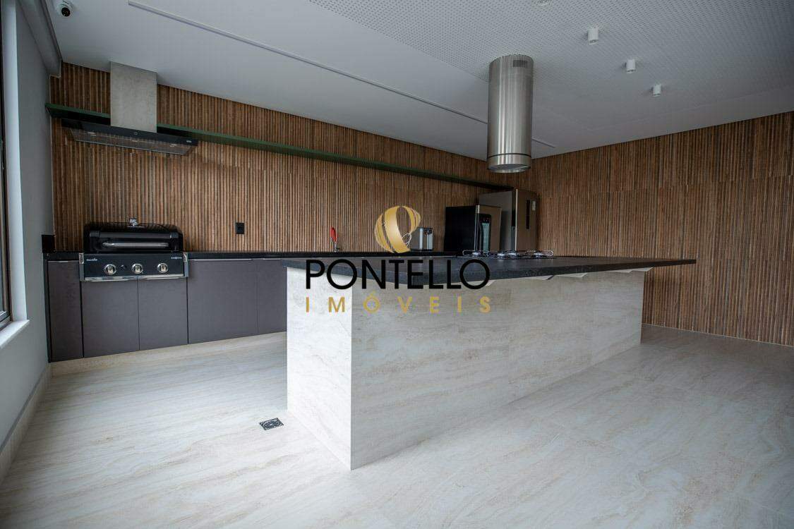 Apartamento, 2 quartos, 66 m² - Foto 9