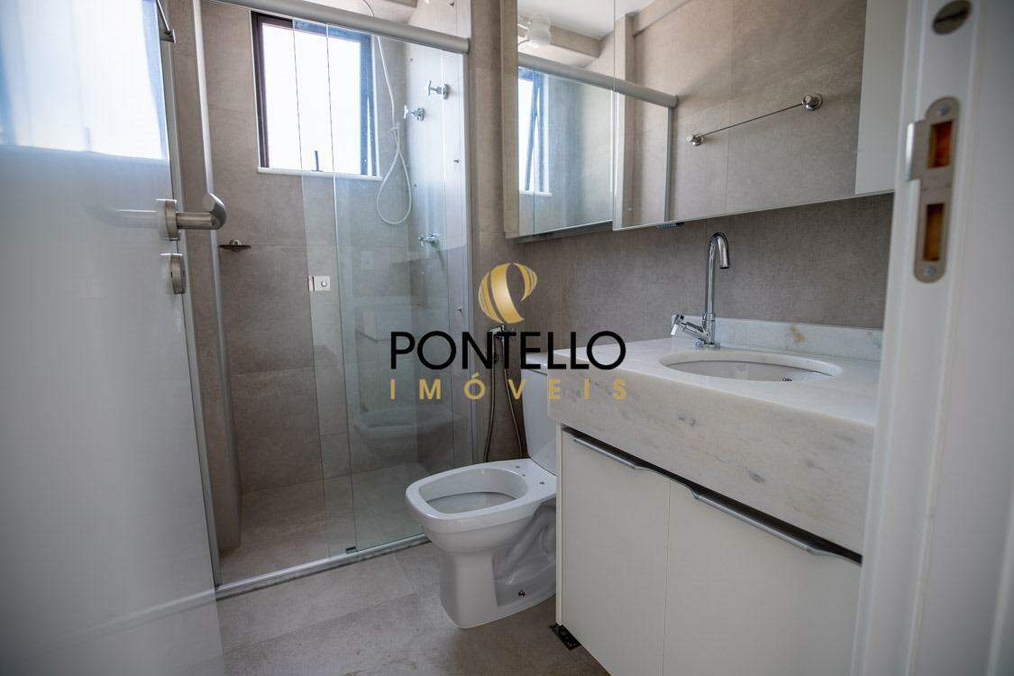Apartamento, 2 quartos, 66 m² - Foto 24