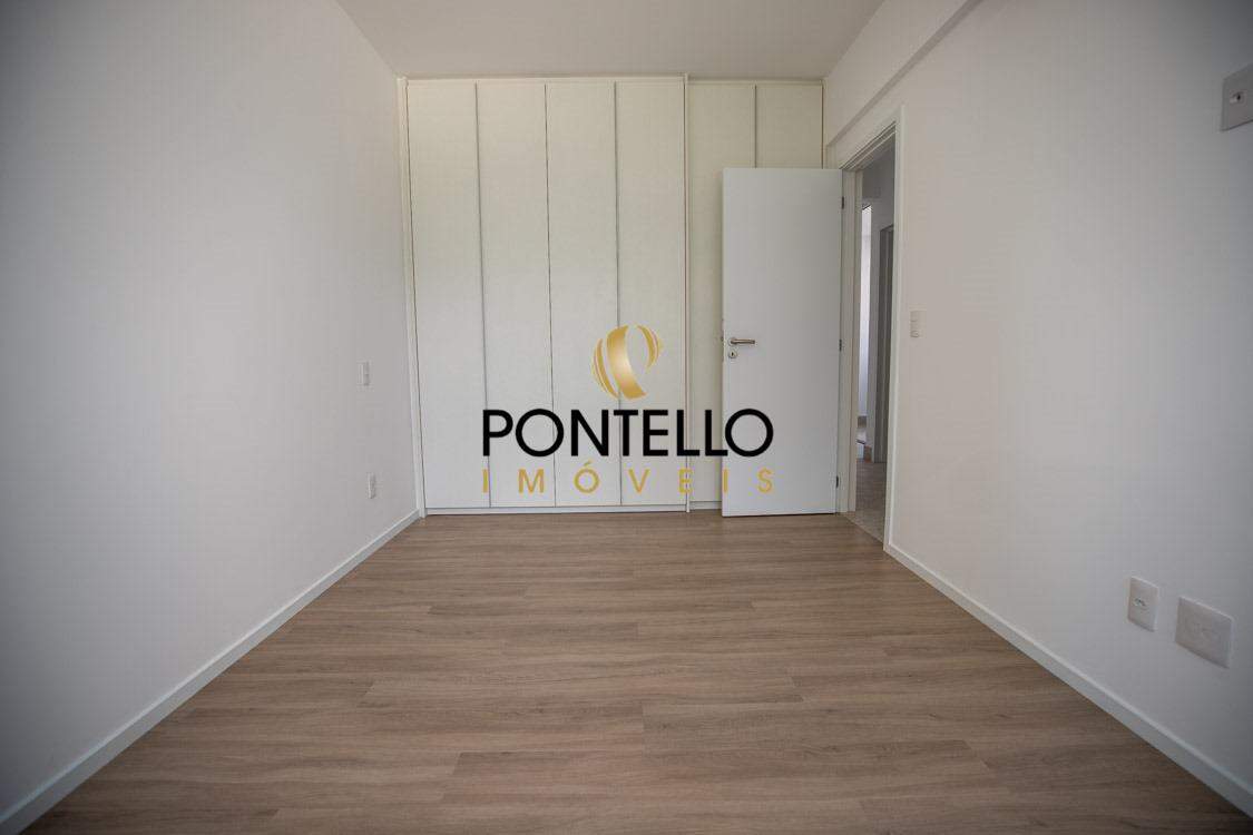 Apartamento, 2 quartos, 66 m² - Foto 20