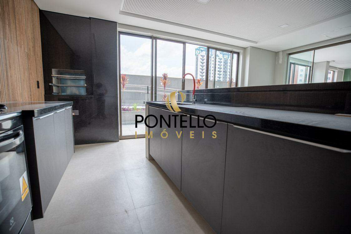 Apartamento, 2 quartos, 66 m² - Foto 10