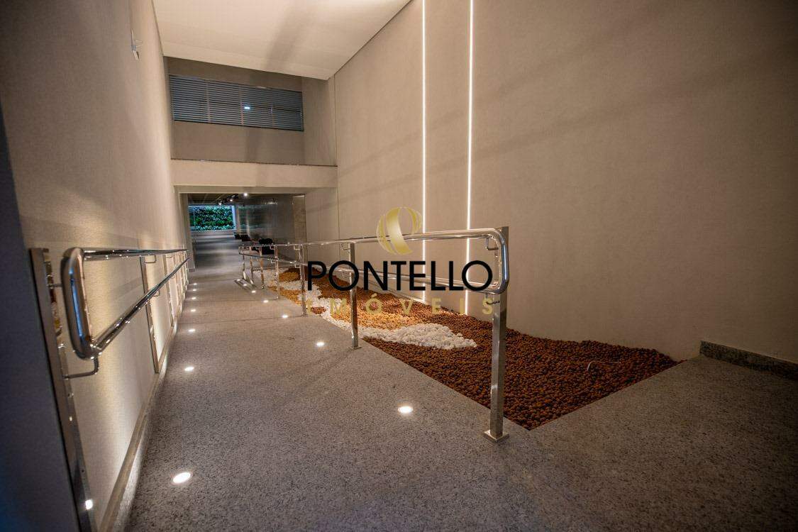 Apartamento, 2 quartos, 66 m² - Foto 4