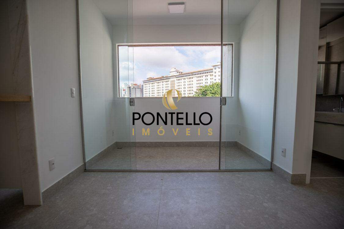 Apartamento, 2 quartos, 66 m² - Foto 16