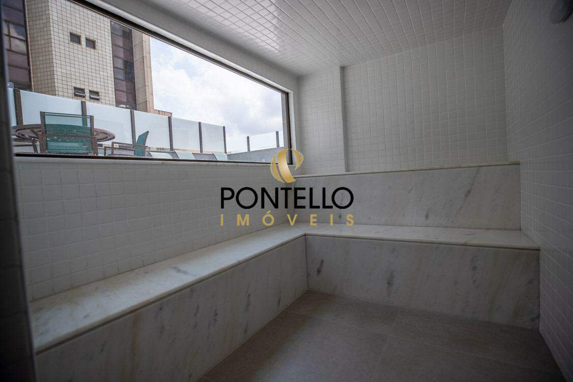 Apartamento, 2 quartos, 66 m² - Foto 21