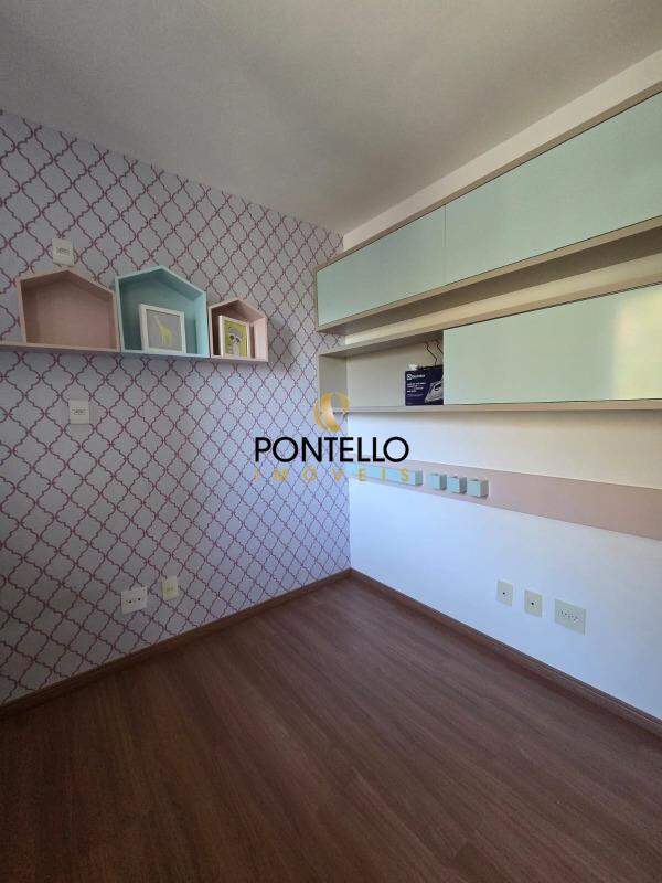 Apartamento, 3 quartos, 100 m² - Foto 6