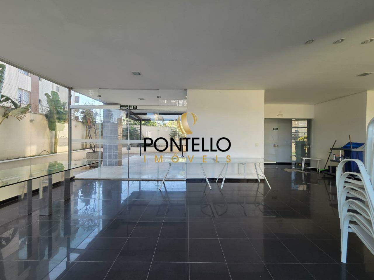 Apartamento, 3 quartos, 100 m² - Foto 25