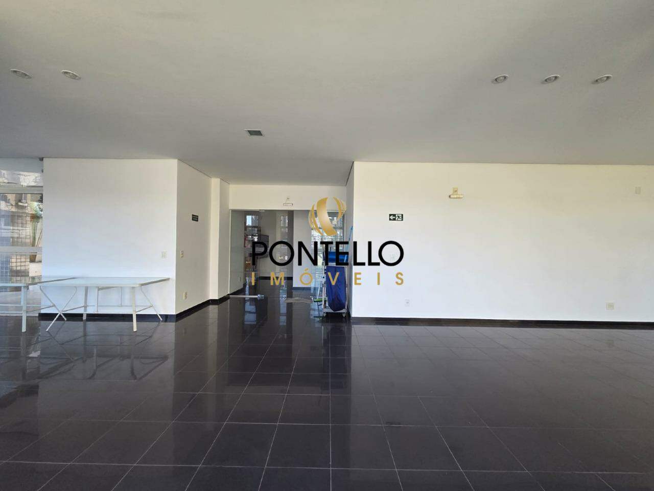 Apartamento, 3 quartos, 100 m² - Foto 14