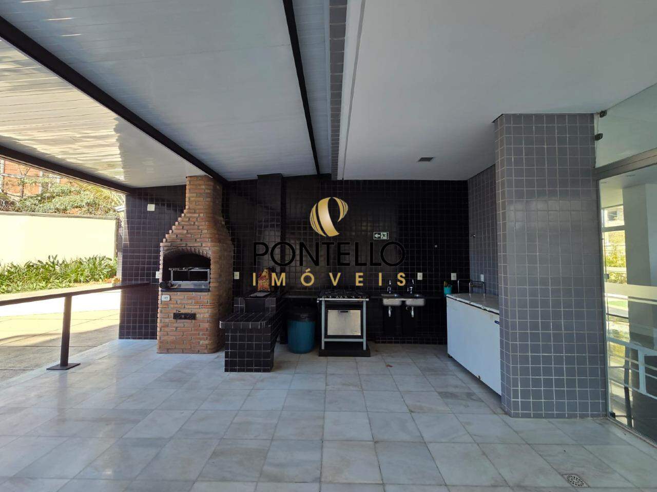 Apartamento, 3 quartos, 100 m² - Foto 12