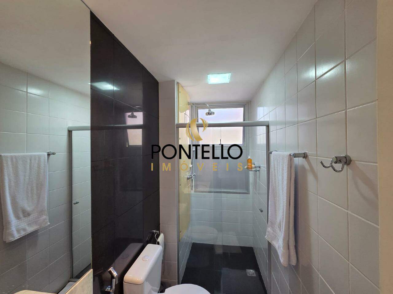 Apartamento, 3 quartos, 100 m² - Foto 22