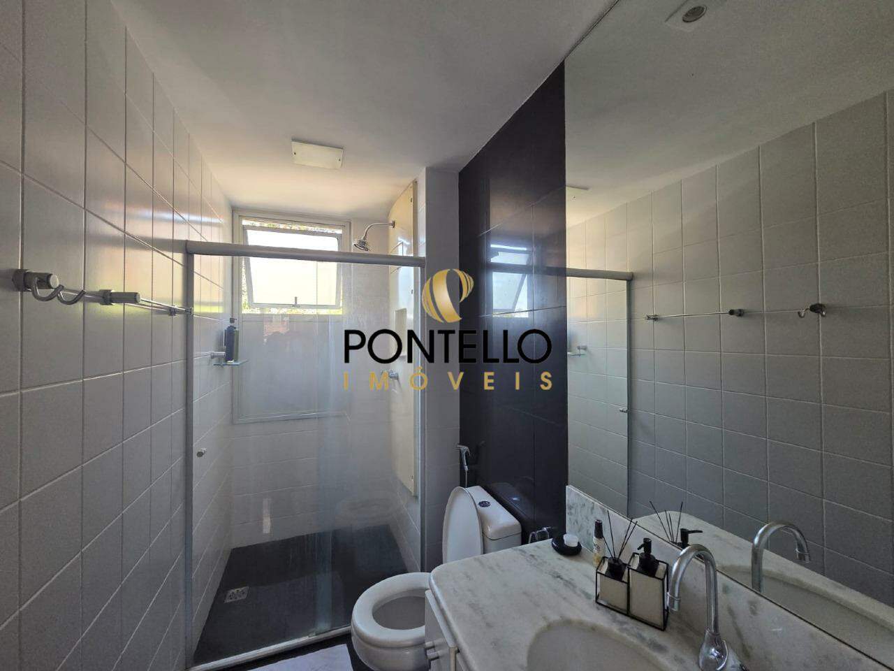 Apartamento, 3 quartos, 100 m² - Foto 9