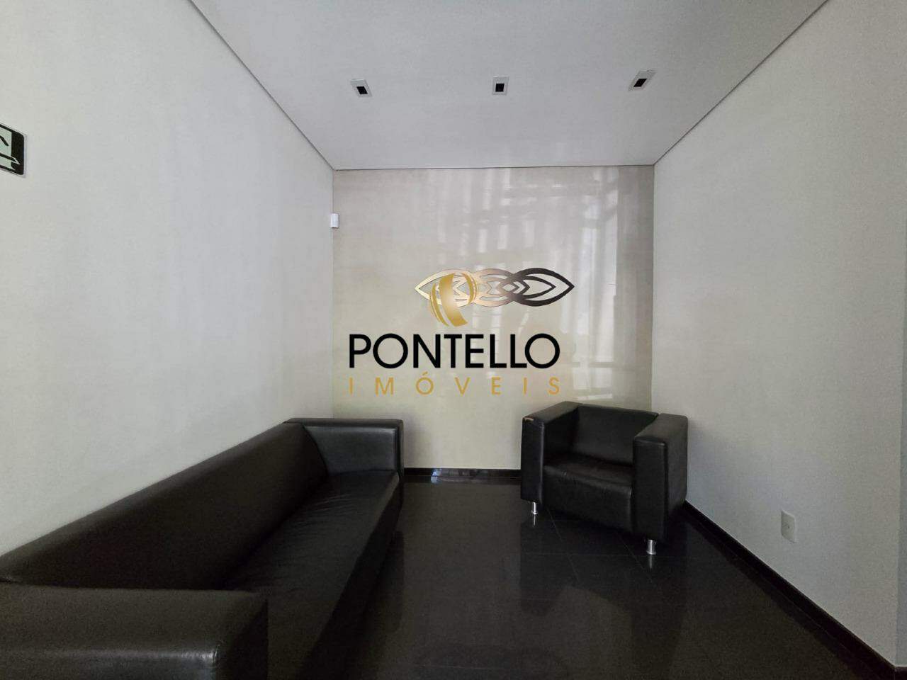 Apartamento, 3 quartos, 100 m² - Foto 8