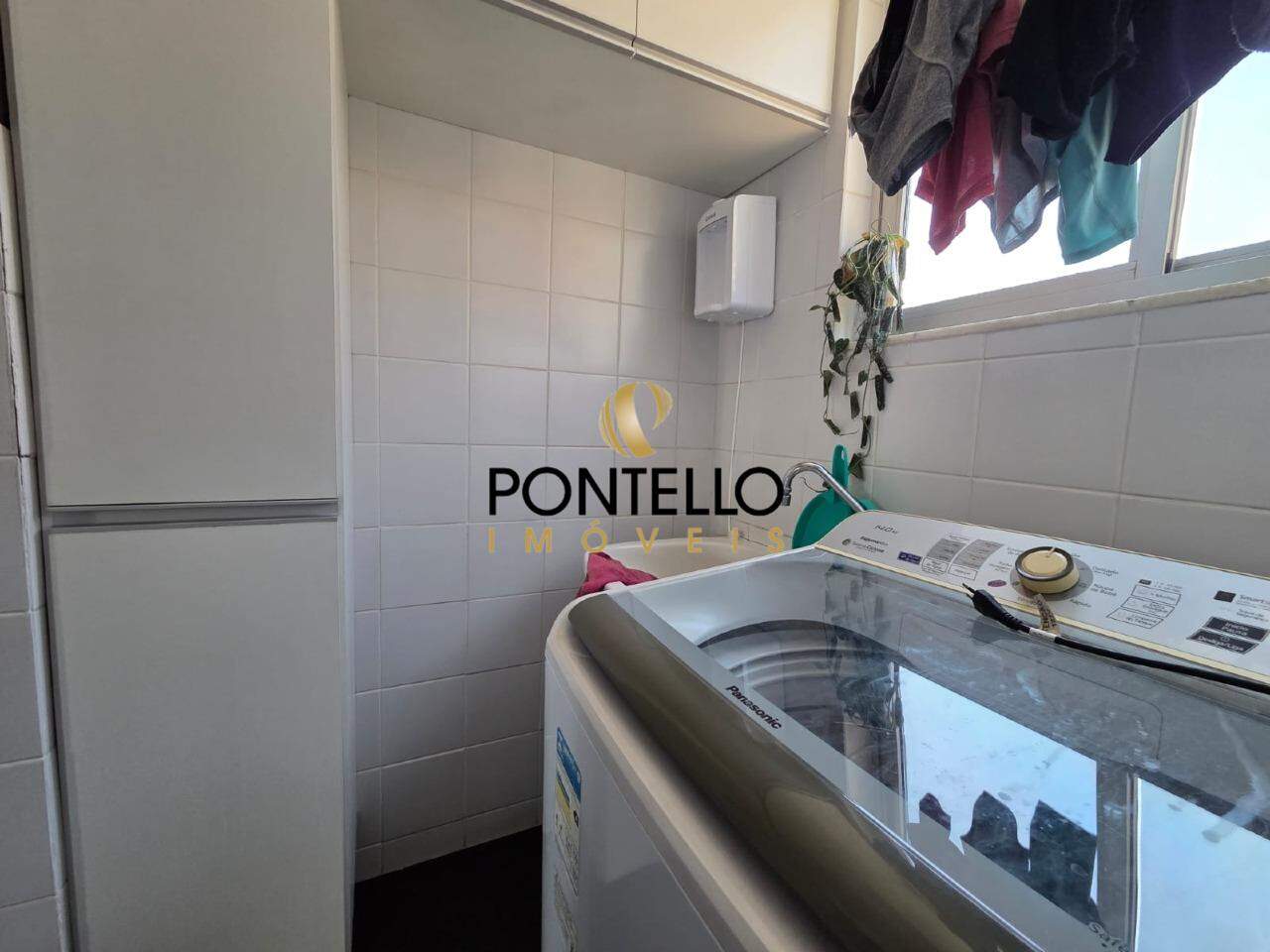 Apartamento, 3 quartos, 100 m² - Foto 21
