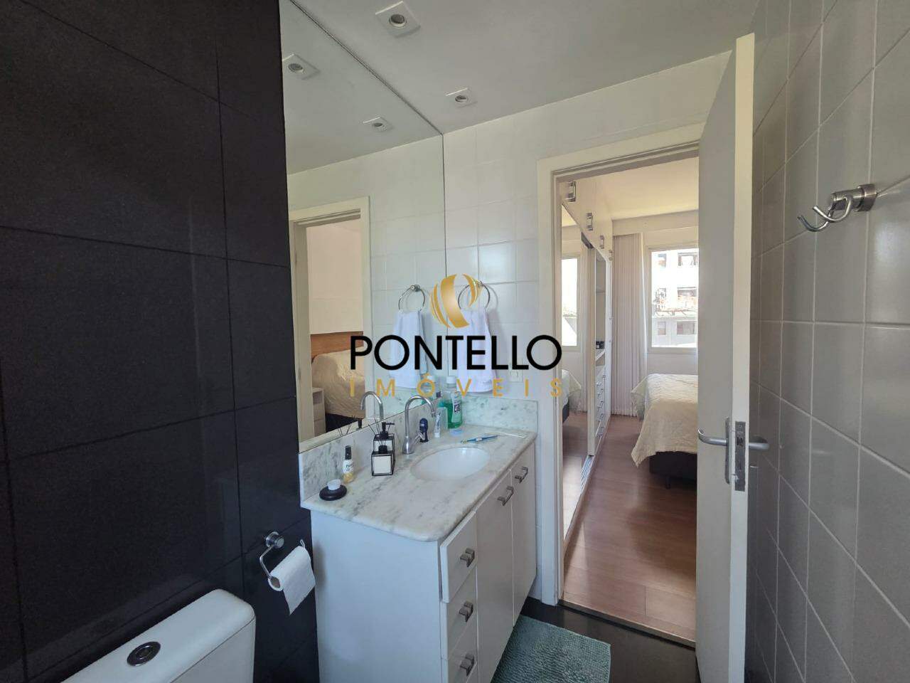 Apartamento 3 quartos à venda em Vila Paris, Belo Horizonte - MG - foto 26