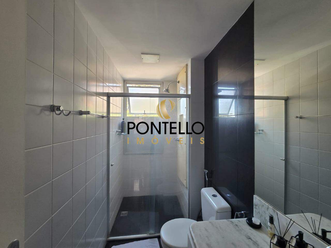 Apartamento, 3 quartos, 100 m² - Foto 15